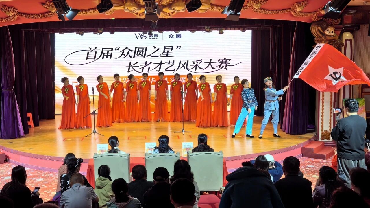 6a01916f45483 首页 | J9集团公司官网