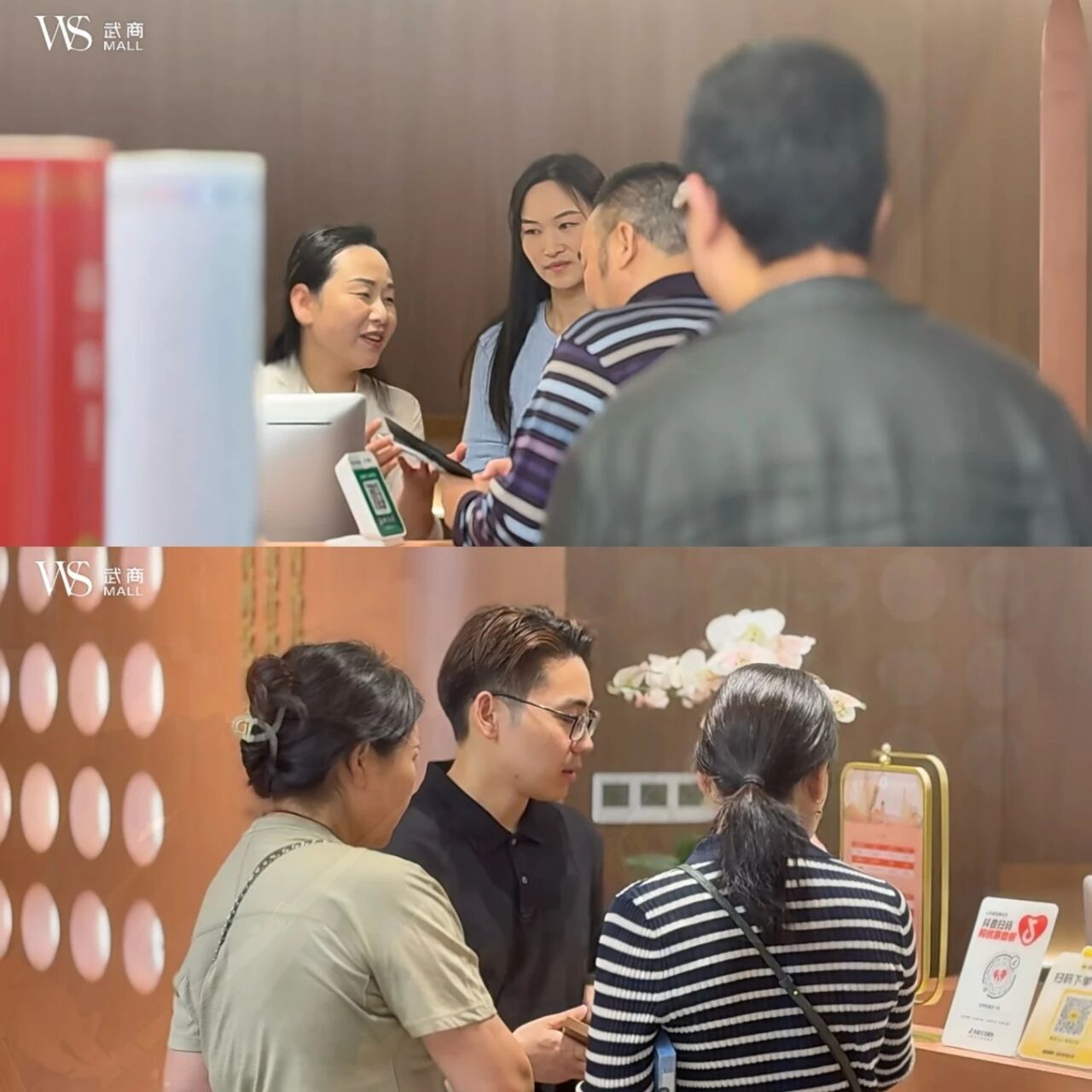 6a0711e011e8d 首页 | J9集团公司官网