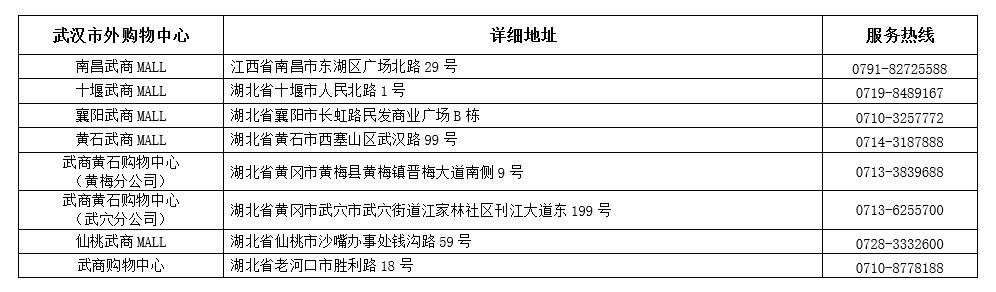6a215e11ca7a6 首页 | J9集团公司官网