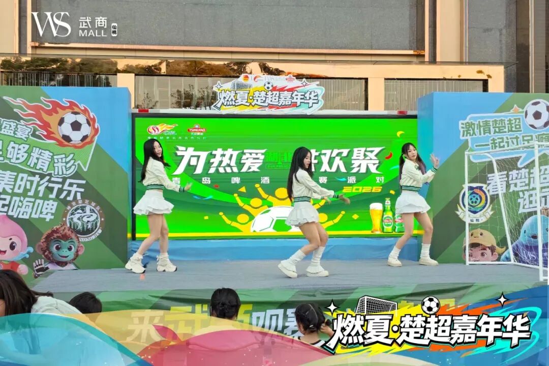 6a47a2af096c5 首页 | J9集团公司官网
