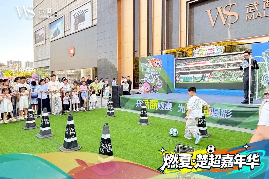 6a47a2b6177d1 首页 | J9集团公司官网