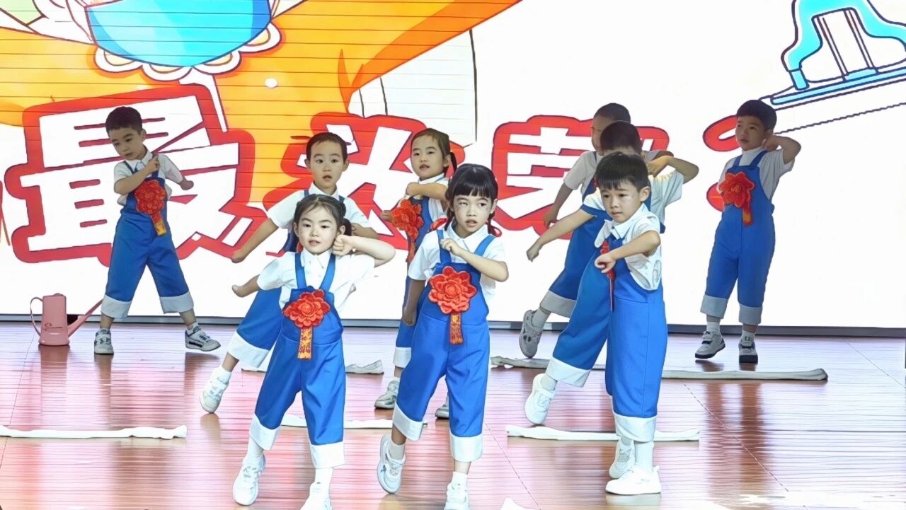6a47acf38a88f 首页 | J9集团公司官网