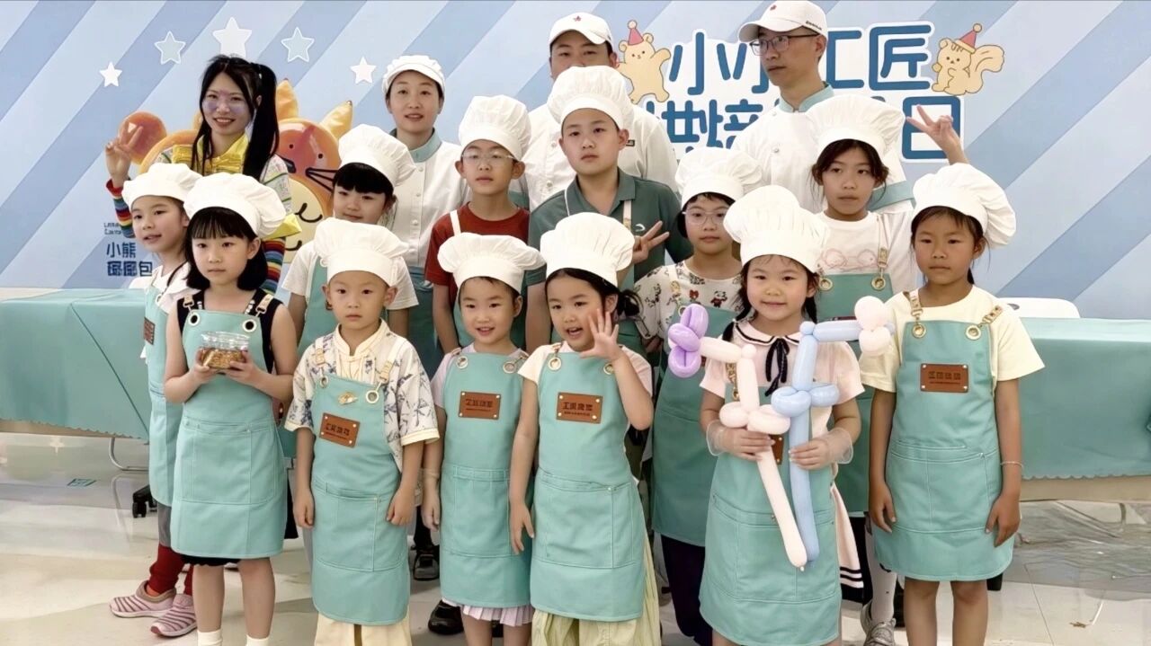 6a47ad268c779 首页 | J9集团公司官网