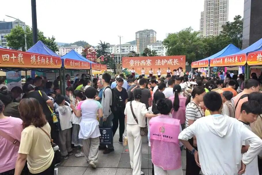 6a53443bce389 首页 | J9集团公司官网