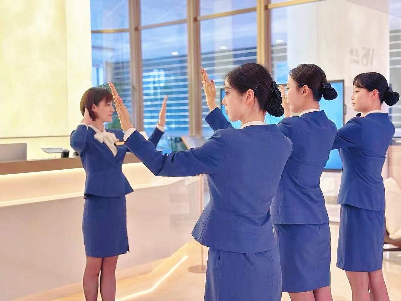 6a61d04153f8d 首页 | J9集团公司官网