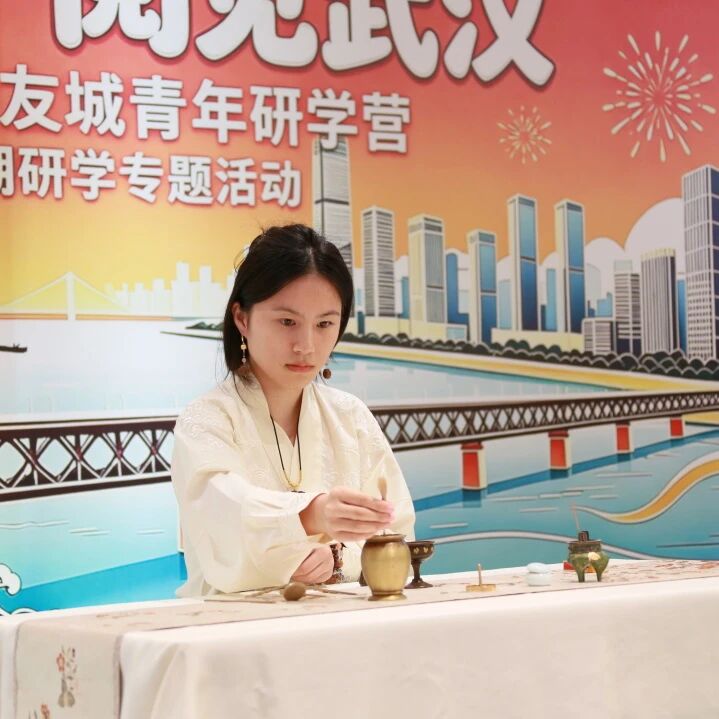 6a61d1ff93710 首页 | J9集团公司官网