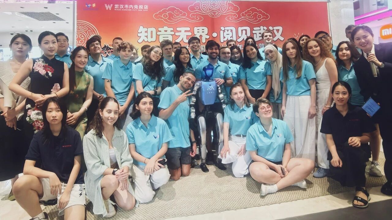 6a61d23c4042d 首页 | J9集团公司官网