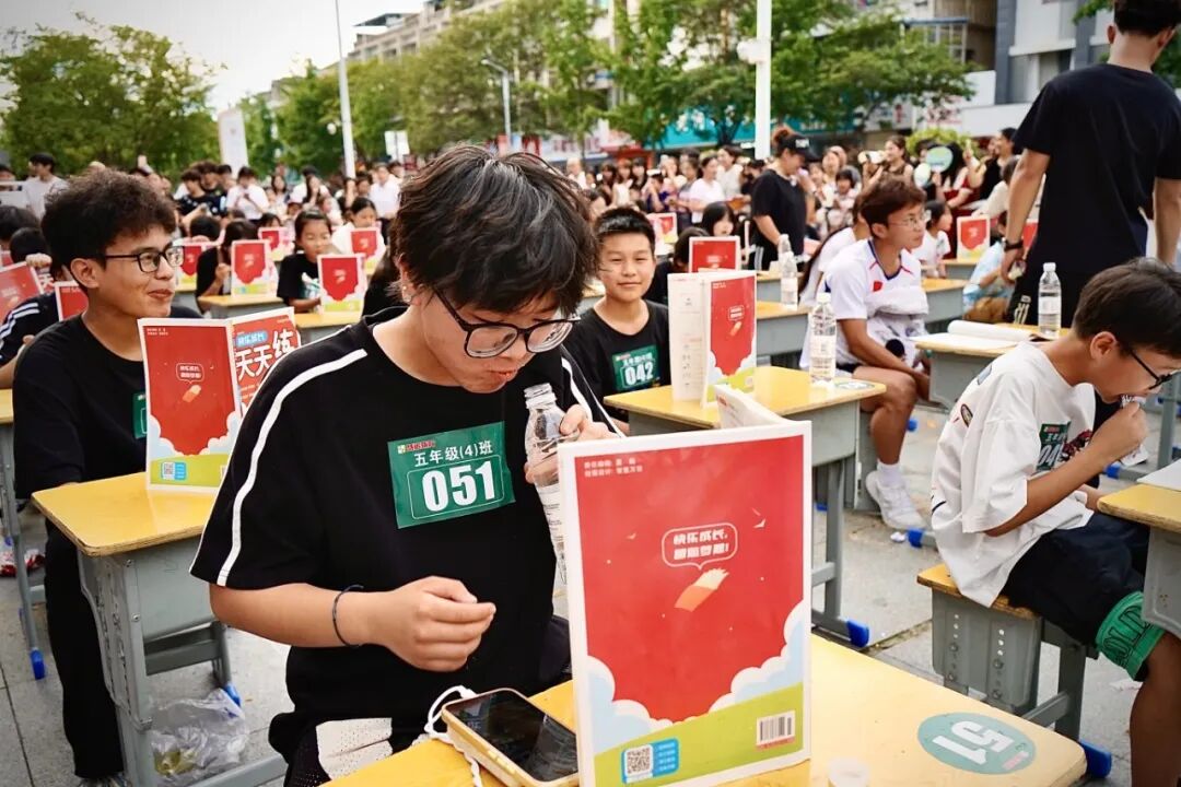 6a61d46158f03 首页 | J9集团公司官网